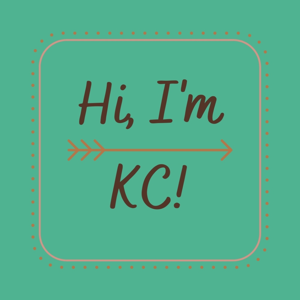 Meet your Posher, KC